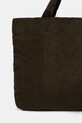 Akcesoria Marc O'Polo torebka bawełniana 5000007859 zielony