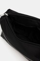 Blauer saszetka MIRA01 czarny
