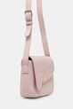 Guess torebka dziecięca J3YZ32.WG730.9BYA różowy AW25