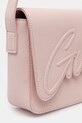 Guess torebka dziecięca różowy J3YZ32.WG730.9BYA