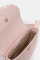 Guess torebka dziecięca J3YZ32.WG730.9BYA różowy