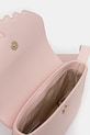 Kabelka Guess Girl J3YZ32.WG730.9BYA ružová