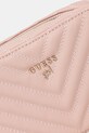 Guess torebka różowy J4GZ23.WFZL0.9BYA