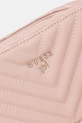 Сумочка Guess розовый J4GZ23.WFZL0.9BYA