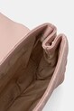 Guess torebka J4YZ45.WFZL0.9BYA różowy