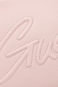 Guess torebka dziecięca różowy J5GZ06.WG730.9BYA