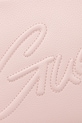 Guess poșetă fete roz J5GZ06.WG730.9BYA