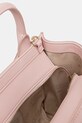 Guess torebka dziecięca J5GZ06.WG730.9BYA różowy