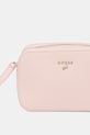 Аксесуари Cумочка Guess Girl J5GZ07.WG730.9BYA рожевий
