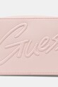 Guess torebka dziecięca różowy J5GZ07.WG730.9BYA