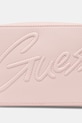 Cумочка Guess Girl рожевий J5GZ07.WG730.9BYA