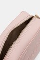 Guess torebka dziecięca J5GZ07.WG730.9BYA różowy