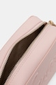 Cумочка Guess Girl J5GZ07.WG730.9BYA рожевий