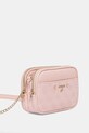 Дитяча сумочка Guess J5YZ00.WFMF0.9BYA рожевий AW25