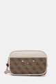 Дитяча сумочка Guess не вміщує А4 бежевий J5YZ00.WFMF0.9BYA