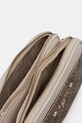 Дитяча сумочка Guess бежевий J5YZ00.WFMF0.9BYA