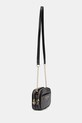 Guess torebka dziecięca J5YZ00.WFMF0.9BYA czarny AW25