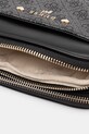Guess torebka dziecięca J5YZ00.WFMF0.9BYA czarny