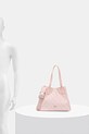 Дитяча сумочка Guess J5YZ01.WFMF0.9BYA