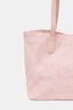 Дівчинка Дитяча сумочка Guess J5YZ01.WFMF0.9BYA рожевий