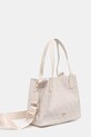 Guess torebka dziecięca J5YZ01.WFMF0.9BYA beżowy AW25