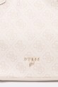 Guess torebka dziecięca beżowy J5YZ01.WFMF0.9BYA