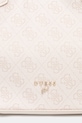 Guess torebka dziecięca beżowy J5YZ01.WFMF0.9BYA