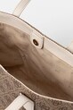 Guess torebka dziecięca J5YZ01.WFMF0.9BYA brązowy