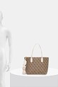 Guess torebka dziecięca J5YZ01.WFMF0.9BYA