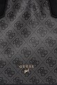 Guess torebka dziecięca czarny J5YZ01.WFMF0.9BYA