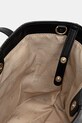 Guess torebka dziecięca J5YZ01.WFMF0.9BYA czarny