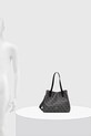 Guess torebka dziecięca J5YZ01.WFMF0.9BYA