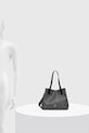 Guess torebka dziecięca J5YZ01.WFMF0.9BYA