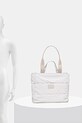 Guess torba do wózka J5YZ02.WFTO0.9BYA