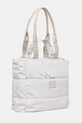Guess torba do wózka J5YZ02.WFTO0.9BYA beżowy AW25