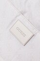 Guess torba do wózka beżowy J5YZ02.WFTO0.9BYA
