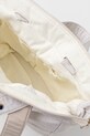 Guess torba do wózka J5YZ02.WFTO0.9BYA beżowy