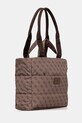 Guess torba do wózka J5YZ02.WFTO0.9BYA brązowy AW25