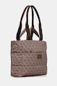 Taška ke kočárku Guess J5YZ02.WFTO0.9BYA hnědá AW25