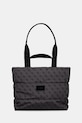 Torba za voziček Guess siva J5YZ02.WFTO0.9BYA