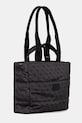 Guess kismama táska J5YZ02.WFTO0.9BYA szürke AW25
