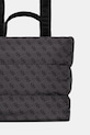 Lány Guess kismama táska J5YZ02.WFTO0.9BYA szürke