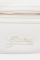 Guess gyerek táska fehér J5YZ05.WGVT0.9BYA