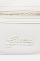 Guess torebka Girl biały J5YZ05.WGVT0.9BYA