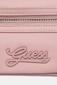 Guess gyerek táska rózsaszín J5YZ05.WGVT0.9BYA