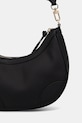 Guess geantă fete negru J5YZ05.WGVT0.9BYA