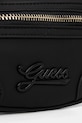 Guess gyerek táska J5YZ05.WGVT0.9BYA fekete