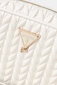 Dječja torba Guess bijela J5YZ08.WHEG0.9BYA