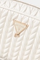 Guess borsetta per bambini bianco J5YZ08.WHEG0.9BYA