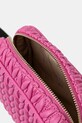 Dječja torba Guess J5YZ08.WHEG0.9BYA roza